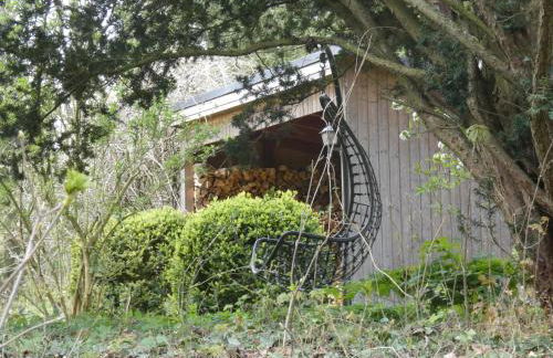 Ferienhaus Leezen - Foto 32