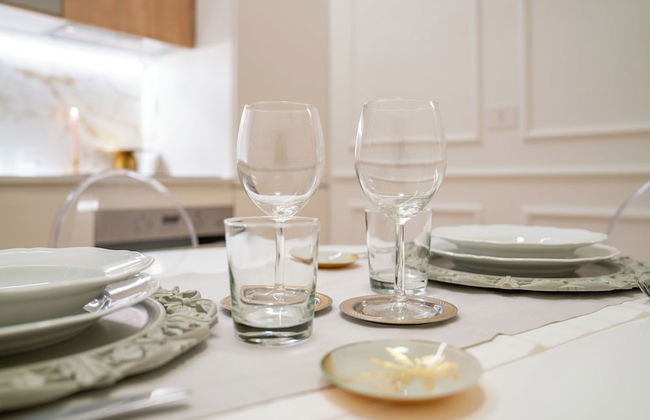 Maison Ginori Guelfa - Foto 20