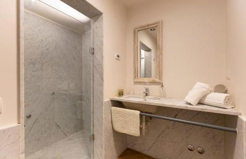 Via Colombo 6 - Best Position - Foto 52