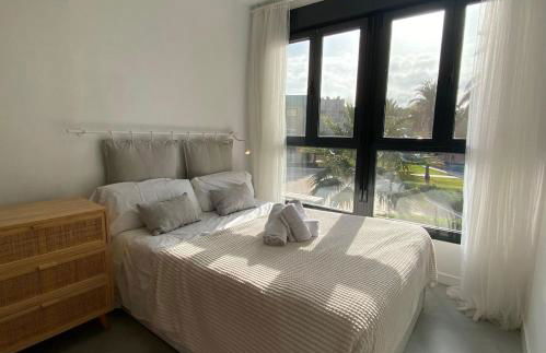 Estudio Delcabo - Foto 1