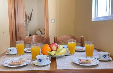 Elia Old Mansion - Foto 18