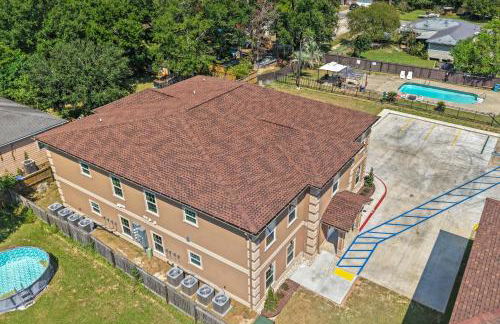 Beaujolais Villas - Photo 46