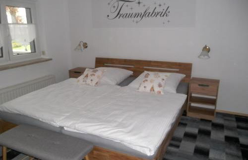 Ferienhaus am Ringweg - Foto 5