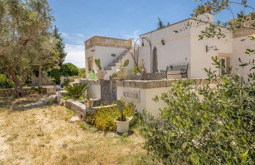 Belvilla by OYO Enea - Foto 105