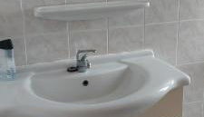 Les hortensias studio 6 - Foto 2