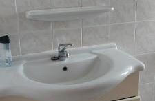 Les hortensias studio 6 - Foto 2