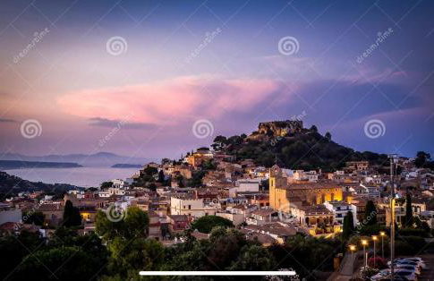 Noor apartamento - Foto 25