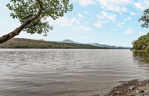 1 Bed in Water Yeat 50081 - Foto 20