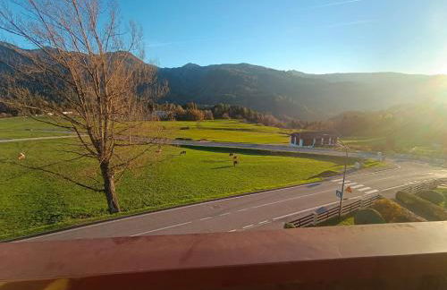 Da NOEMI E MARCO - Foto 39