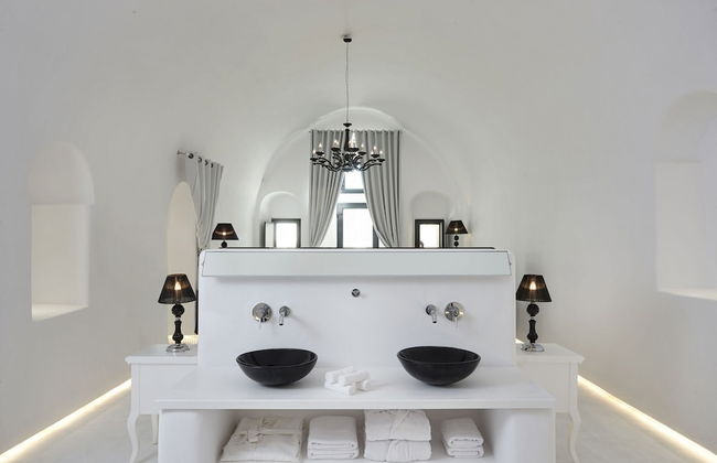 Opera Mansion - Foto 5