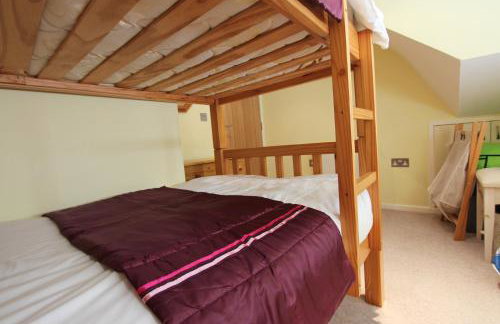 Wonderfully Scenic and Comfortable Dales Mill Property - Photo 29