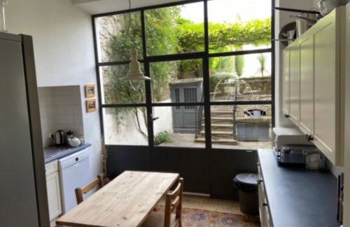 The Forge Esperaza - Foto 50