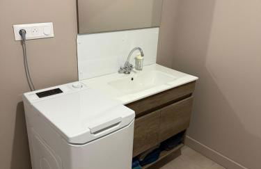 Maison neuve proche Dole - Forêt de Chaux - Foto 8