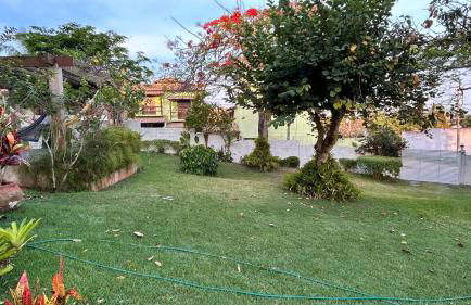 Casa Sitio Região dos Lagos 1200m2 terreno- S Pedro DAldeia - Photo 50