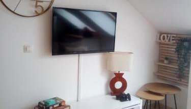 Rias Baixas Rianxo - Foto 2