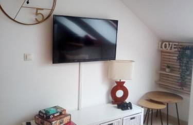 Rias Baixas Rianxo - Foto 2