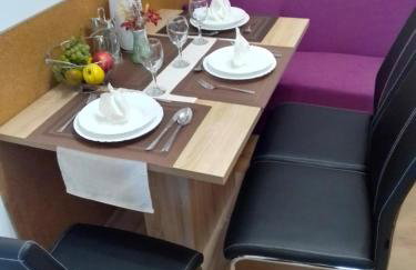 Studio apartman Šafarić - Foto 33