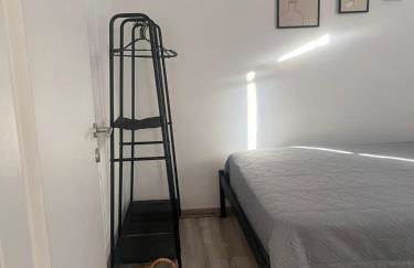 Tatas House - Foto 15