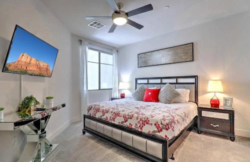 Work in Style & Private Workspace & Premium Comfort - G2047 - Foto 3