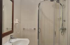 Willa Wellness - Foto 45