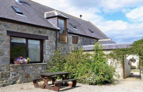 Deveron Valley Cottages - Foto 118