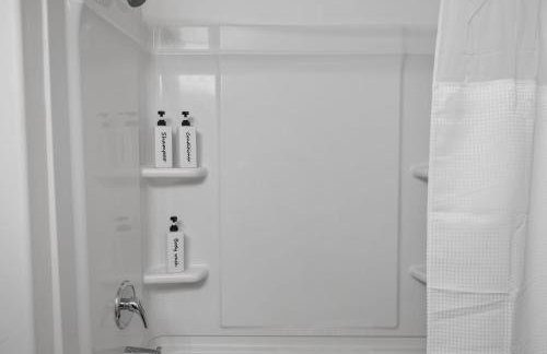 Luxury Place Next to UVU - Photo 5