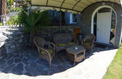 Residence Casa Rosa - Foto 11