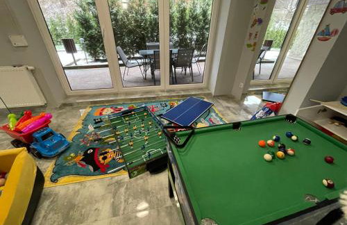 Apartament Góry i Potok - Foto 13