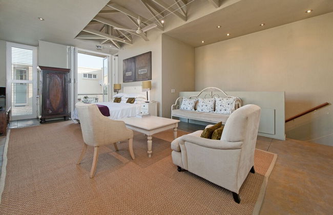 Mosselberg on Grotto Beach - Foto 21