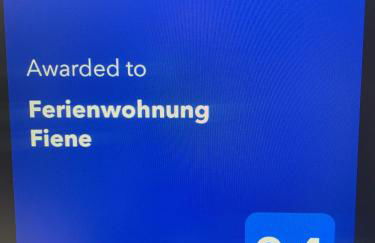 Ferienwohnung Fiene - Foto 11