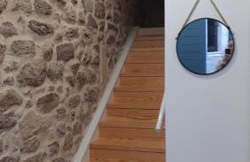 Apartamentos SARABIA DARRIBA - Foto 25