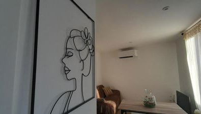 Le petit gîte de la butte - Foto 2