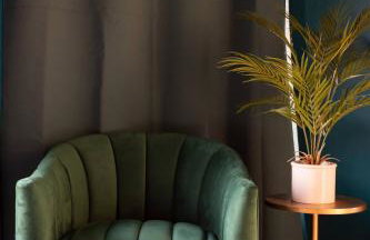 Luxe Victorian Retreat • Walk to Downtown - Foto 29