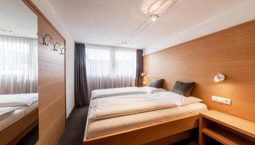 Waldelerhof- Appartements in Meransen - Photo 5