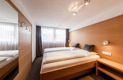 Waldelerhof- Appartements in Meransen - Foto 5