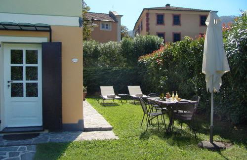 Villanova - Nature & Wellness - Foto 128