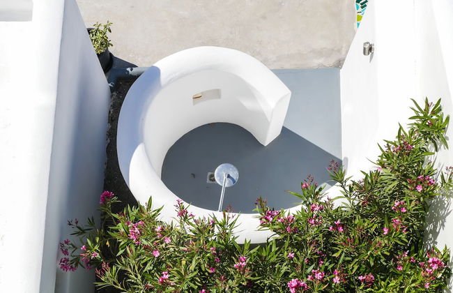 Christou Estate - Foto 37