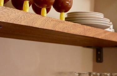 Kunst & Wohnen auf dem Bauernhof - Foto 8