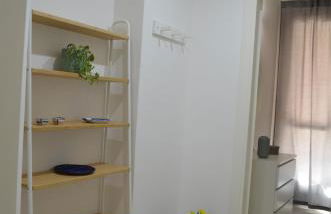 Da Nonna Lù - Photo 14