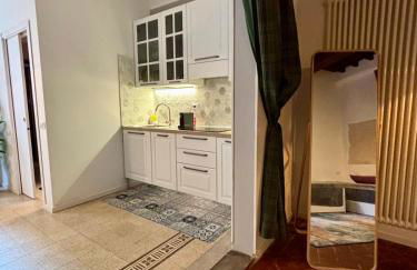 Luxury Casa Di LôLo With Private Kitchen - Foto 10