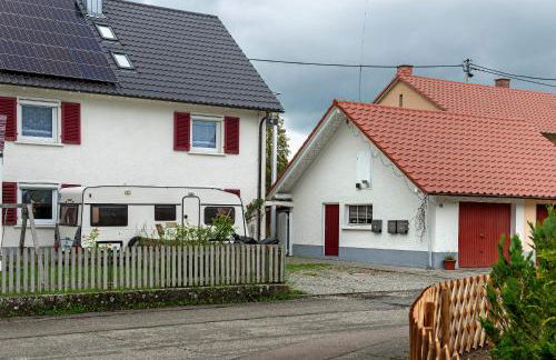 Ferienwohnung am Schlosssee - Foto 22