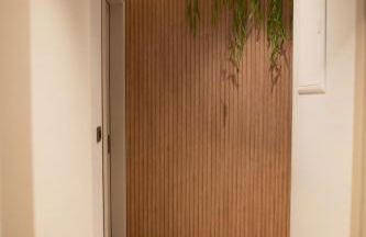 Zen Apartments By The Sea - Foto 79