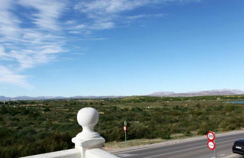 Bungalow Gran Alacant - Photo 19