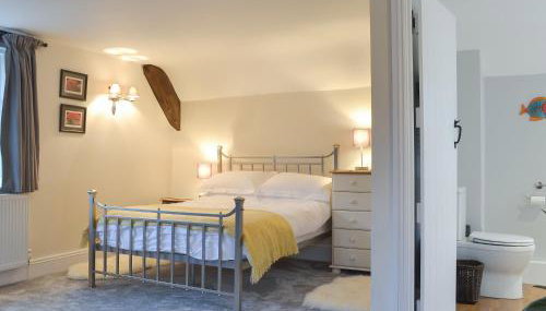 Stables End - Photo 5