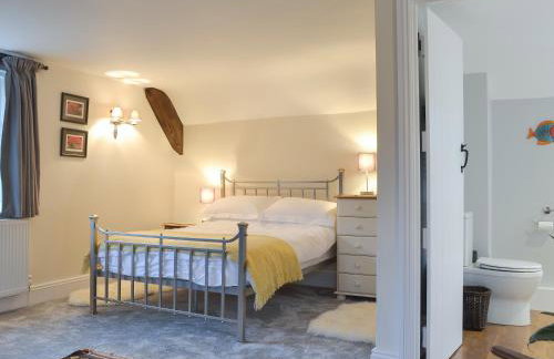 Stables End - Photo 5