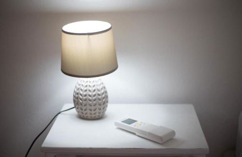 BLUE HOUSE by Perry-Holiday - Foto 24