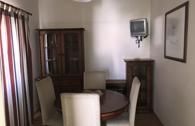 Margarida Guest House - Foto 20