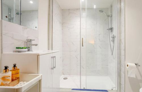 6 Bed in Blandford Forum oc-80549 - Foto 16