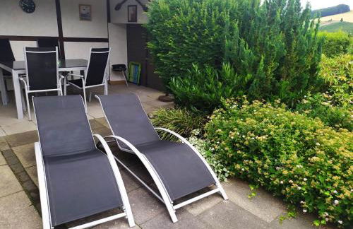 frisch renoviertes Ferienhaus in Meschede-Hennesee - Foto 21