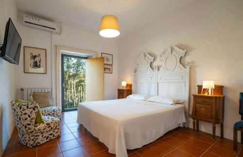 la casa degli angeli - Foto 18